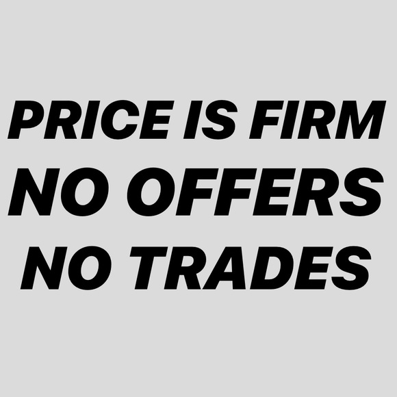 Patagonia Women’s Down With It Parka Brown - Picture 3 of 14